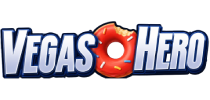 vegashero